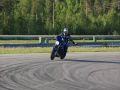 EP Potniarinki 14.6.2012