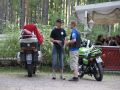 EP NUMMIJÄRVIAJO 2014