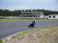 EP Botniaring 11.6.2014 tyylinäytteitä 