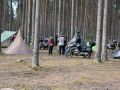 EP Nummijärviajo 2015