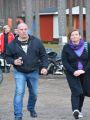 EP Nummijärviajo 2016
