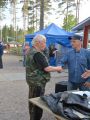 EP Nummijärviajo 2016