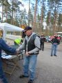 EP Nummijärviajo 2016