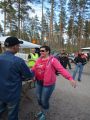 EP Nummijärviajo 2016