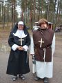 EP NummijÃ¤rviajo 2017
