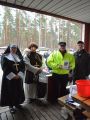 EP NummijÃ¤rviajo 2017