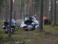 EP NummijÃ¤rviajo 2018