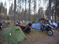 EP NummijÃ¤rviajo 2018