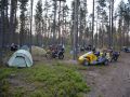 EP NummijÃ¤rviajo 2018