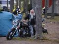 EP NummijÃ¤rviajo 2018