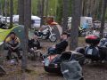 EP NummijÃ¤rviajo 2018