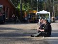 EP NummijÃ¤rviajo 2018