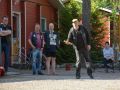 EP NummijÃ¤rviajo 2018
