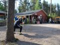 EP NummijÃ¤rviajo 2018