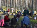 EP NummijÃ¤rviajo 2018
