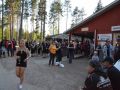 EP NummijÃ¤rviajo 2018