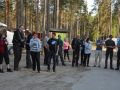 EP NummijÃ¤rviajo 2018