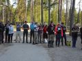 EP NummijÃ¤rviajo 2018