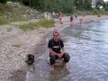 Erkki/Tarja Sunnuntai-ajelu 10.7.2011