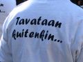 Erkki Nummijärviajo 2007