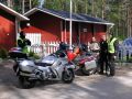 jl Nummijärviajo 2009