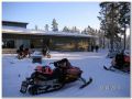 jl Sunnuntaiajelut 2013