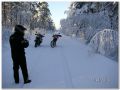 jl Sunnuntaiajelut 2013