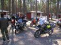 jl Nummijärviajo 2008