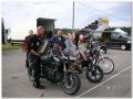 jl Kerholaisia: Saturday on the RaceWay - Botniarinki