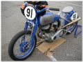 jl Kerholaisia: Saturday on the RaceWay - Botniarinki