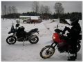 jl Sunnuntaiajelut 2013