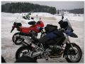 jl Sunnuntaiajelut 2013