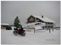 jl Sunnuntaiajelut 2013