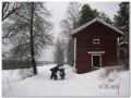 jl Sunnuntaiajelut 2013