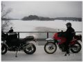 jl Sunnuntaiajelut 2013