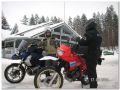 jl Sunnuntaiajelut 2013