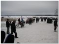 jl Sunnuntaiajelut 2013