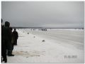 jl Sunnuntaiajelut 2013