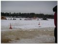 jl Sunnuntaiajelut 2013