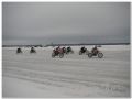 jl Sunnuntaiajelut 2013