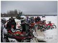 jl Sunnuntaiajelut 2013