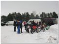 jl Sunnuntaiajelut 2013