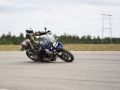 jyri palokangas Kerholaisia: Saturday on the RaceWay - Botniarinki