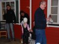 jl Nummijärviajo 2008