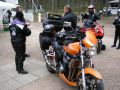 jl Nummijärviajo 2008