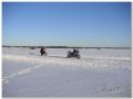 jl Sunnuntaiajelut 2013