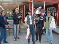 jl Nummijärviajo 2008