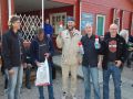 jl Nummijärviajo 2008