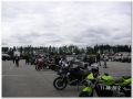 jl Kerholaisia: Saturday on the RaceWay - Botniarinki