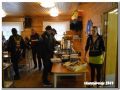 jl Nummijärviajo 2015